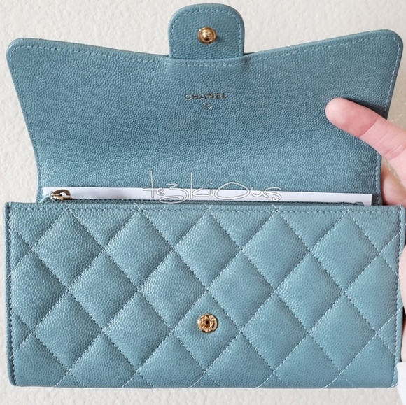 ⛔🚫SOLD🚫⛔ - Picture 5 of 8